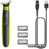 Philips OneBlade 360 Face QP2724/23