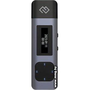 Купить Диктофон Digma DiVoice RV50 в Минске, доставка по Беларуси