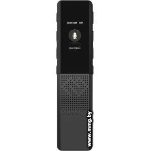 Диктофон Digma DiVoice RV70