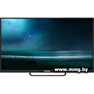 Купить Телевизор ASANO 42LF1120T в Минске, доставка по Беларуси