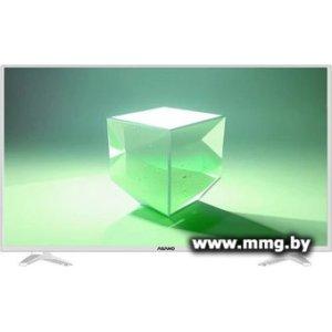 Купить Телевизор ASANO 43LF5011T в Минске, доставка по Беларуси