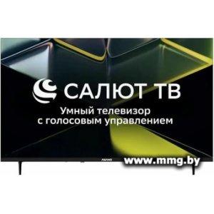 Телевизор ASANO 43LF5020T