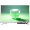 Телевизор ASANO 24LF5011T