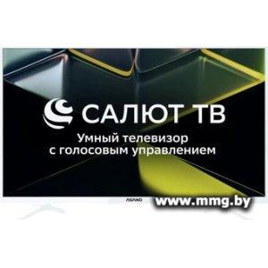 Телевизор ASANO 32LH5011T