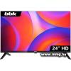 Телевизор BBK 24LEM-1032/TS2C