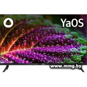 Купить Телевизор BBK 32LEX-7296/FTS2C в Минске, доставка по Беларуси