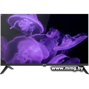 Купить Телевизор Blackton Bt 24FS32B в Минске, доставка по Беларуси