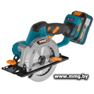 Bort BHK-18Li-125 (с 2-мя АКБ) (93418583)