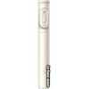 Мультипод Xiaomi Zoom Stand Selfie Stick 2 XMBJZPG02YM бежев