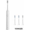 Xiaomi Electric Toothbrush T302 MES608 (серебро BHR6744CN)