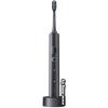 Xiaomi Smart Electric Toothbrush T501 (черный, BHR6381CN)