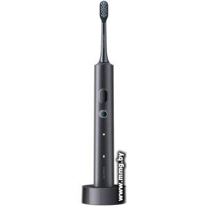Xiaomi Smart Electric Toothbrush T501 (черный, BHR6381CN)
