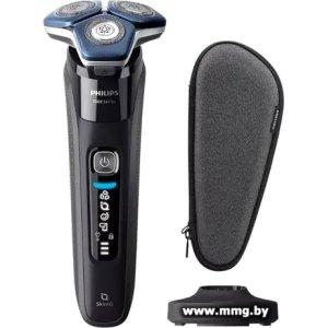 Купить Philips S7886/35 в Минске, доставка по Беларуси