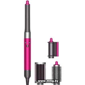 Купить SenCiciMen X9 (розовый) в Минске, доставка по Беларуси