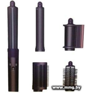 Купить SenCiciMen X9 (фиолетовый) в Минске, доставка по Беларуси