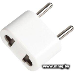 Купить Переходник SmartBuy SBE-10-S07-w в Минске, доставка по Беларуси