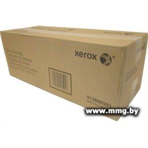 Купить Фотобарабан Xerox 013R00591 в Минске, доставка по Беларуси