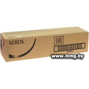 Купить Фотобарабан Xerox 006R01683 в Минске, доставка по Беларуси