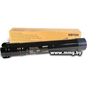 Купить Тонер Xerox 006R01819 в Минске, доставка по Беларуси