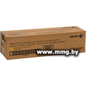 Купить Фотобарабан Xerox 013R00658 в Минске, доставка по Беларуси