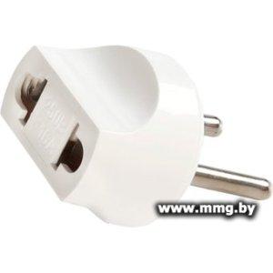 Переходник SmartBuy SBE-16-S07-w