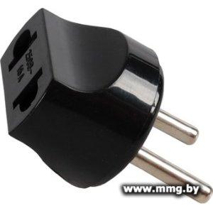 Купить Переходник SmartBuy SBE-16-S07-b в Минске, доставка по Беларуси