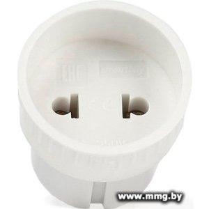 Купить Переходник SmartBuy SBE-06-S05-w в Минске, доставка по Беларуси