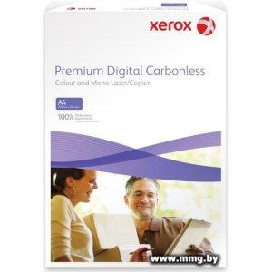 Бумага Xerox Premium Digital Carbonless A4, 500л [003R99105]