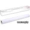 Бумага Xerox Monochrome 841 мм x 50 м 80 г/м2 450L92011