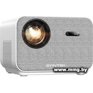 Проектор Byintek Love U12