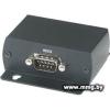 Адаптер SC&T RS232U
