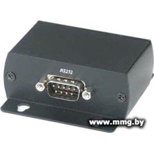 Адаптер SC&T RS232U