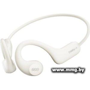 QCY Crossky Link (белый)
