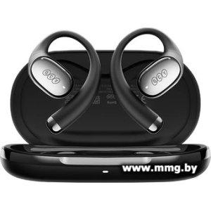 QCY Crossky R70 (чёрный)