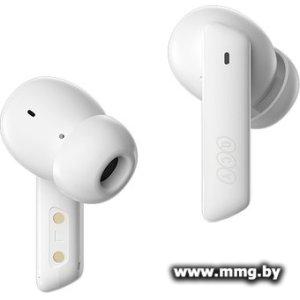 QCY MeloBuds HT05 (белый)