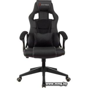 Zombie Arena (черный)