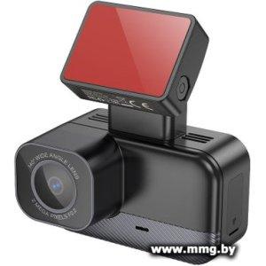 Купить Видеорегистратор Hoco DV10 в Минске, доставка по Беларуси