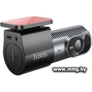 Видеорегистратор Hoco DV13