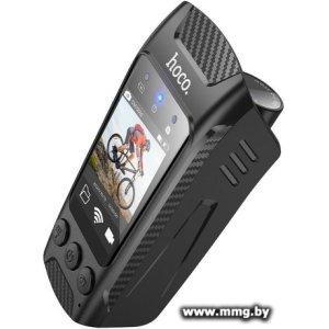 Купить Hoco DV104 в Минске, доставка по Беларуси