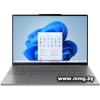 Lenovo Yoga Slim 7 15ILL9 83HM004LRK