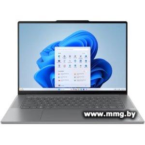 Lenovo Yoga Slim 7 15ILL9 83HM004LRK