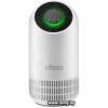 Очиститель воздуха Ufesa PF4500