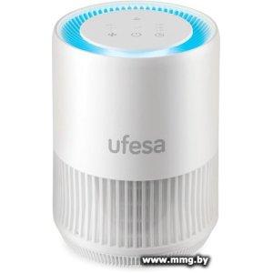 Купить Очиститель воздуха Ufesa PF5500 Fresh Air в Минске, доставка по Беларуси