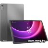 Lenovo Tab P11 2nd Gen TB-350XU 6GB/128GB LTE ZABG0021RU