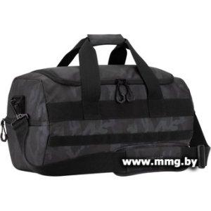 Купить Сумка Rivacase Sherwood 7641 (темно-серый/камуфляж) в Минске, доставка по Беларуси