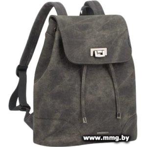 Купить Рюкзак Rivacase Vagar 8912 (серый) в Минске, доставка по Беларуси