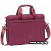 Сумка Rivacase 8325 (красный)