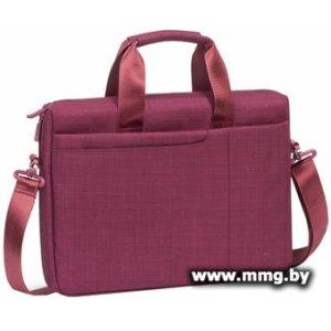 Купить Сумка Rivacase 8325 (красный) в Минске, доставка по Беларуси