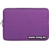Чехол Rivacase Suzuka 7703 (фиолетовый) (4260709012261)