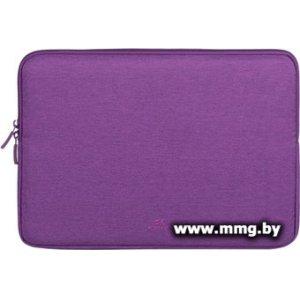 Чехол Rivacase Suzuka 7703 (фиолетовый) (4260709012261)